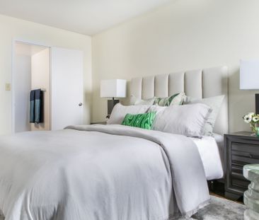 For Lease - 100 Graydon Hall Drive Unit# 207, Toronto, Ontario - Photo 2