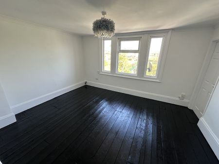 Wellesley Road, Great Yarmouth - Photo 4