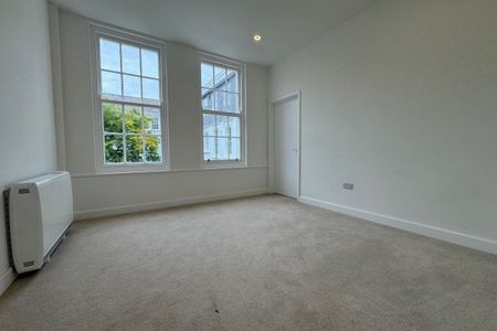 Hartington Place - Photo 2