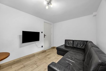 Pokój, ul. Himalajska - Zdjęcie 4