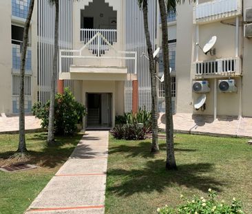 Location Appartement 2 pièces 53m² LE GOSIER 97190 - Photo 6