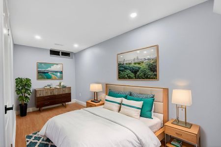 For Lease - 129 Greene Drive Unit# (Lower), Brampton, Ontario - Photo 3