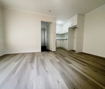 1 Bed, 1 Bath - Photo 1