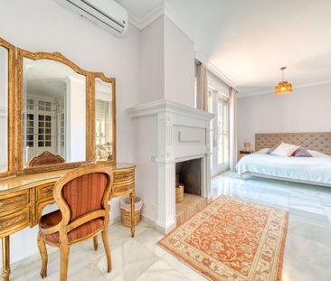 House in Nueva Andalucía, Costa del Sol - Photo 6