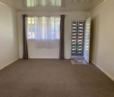 NORTH TAMWORTH - Neat and Tidy Unit - Photo 3