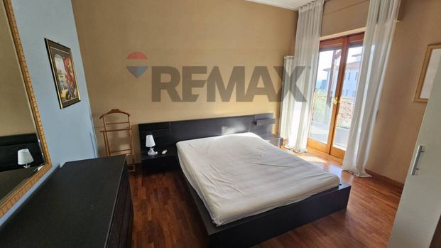 Appartamento via dei malavoglia 11, Centro, Aci Castello - Photo 1