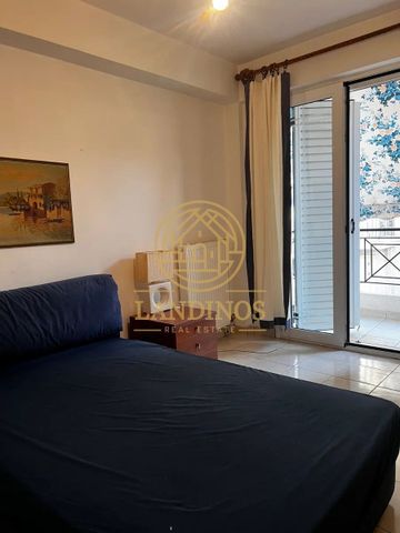 Διαμέρισμα για ενοικίαση Βασιλικό (Ληλάντιο) - Photo 3