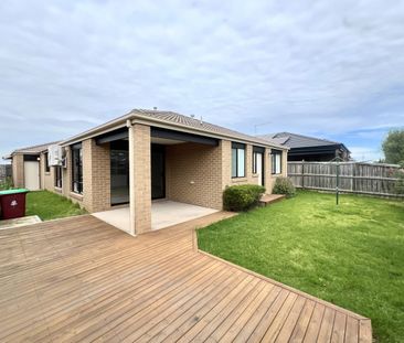 Spacious Family Home In Clyde - Photo 6