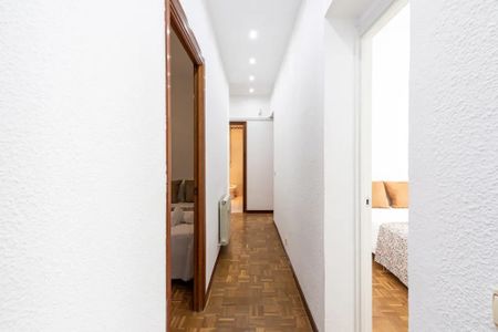 Calle María Zayas, Madrid, Community of Madrid 28039 - Photo 2