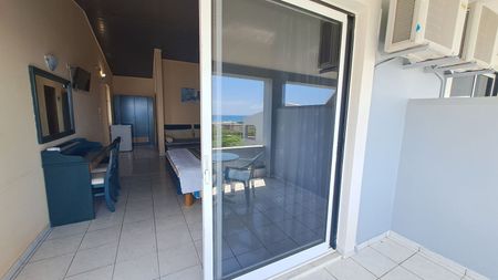 Bungalow για ενοικίαση Αετός (Κάρυστος) - Photo 3