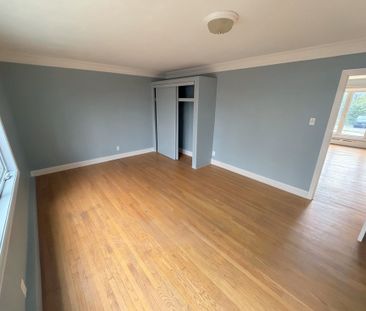 1 Chambre Centre-ville De Hull - Photo 2