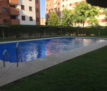 Córdoba - Photo 2