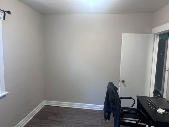 For Lease - 37 Hope Avenue, Hamilton, Ontario - Photo 1