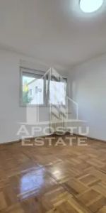 Apartament 1 camera/ zona 6 Vanatori/32 mp - Photo 4