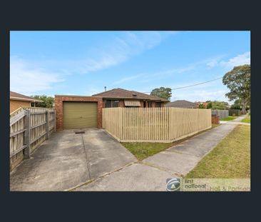 Updated 2 bedroom unit - Photo 5