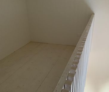 5.5 Zimmer, 125 m², 3. Stock - Photo 6