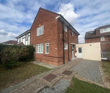 Brackenbridge Drive, Ruislip, HA4 - Photo 6
