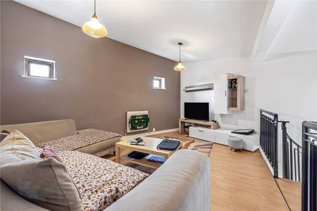 Ashton Street, London, E14 9PP - Photo 3