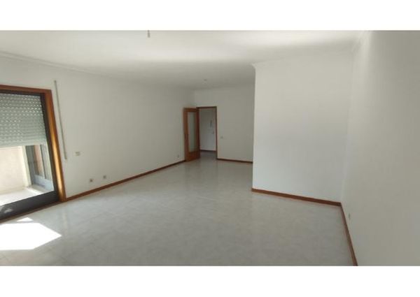 Apartamento T1 em Porto