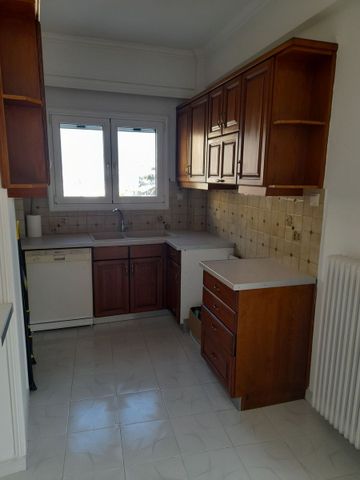 Διαμέρισμα για ενοικίαση Βουδ (Πάτρα) - Photo 5