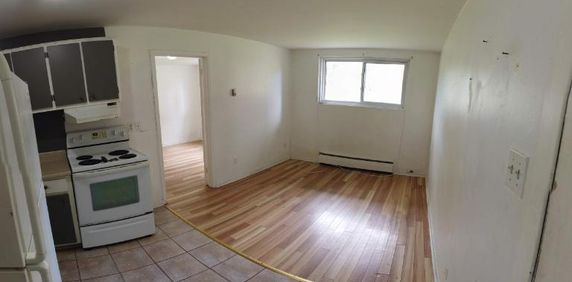 1 CH - 1 SDB - Québec - $827 /mo - Photo 2