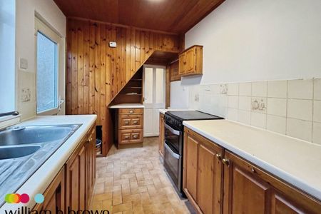 Leopold Road, IPSWICH - Photo 5