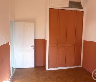 Appartement F3 à louer - Photo 6