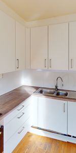 Källgatan, Eskilstuna - Photo 3