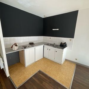 Location Appartement 2 pièces 42m² BOURGES 18000 - Photo 2