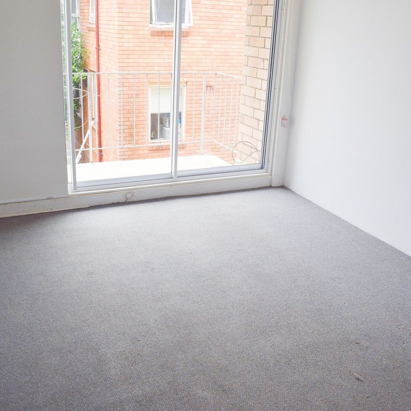 10/3 High Street, Canterbury NSW 2193 - Apartment For Rent | Domain - Photo 1