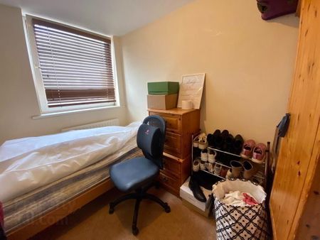 Bradbury Court, 10 Jubilee Road, Belfast, BT9 7JL - Photo 3