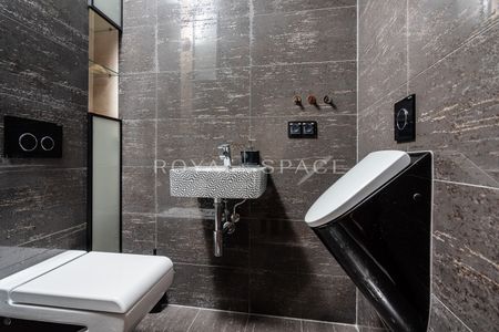 Apartament z widokiem na Wisłę – jacuzzi & sauna - Zdjęcie 5