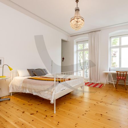 Das schöne Kreuzberg entdecken - Photo 4