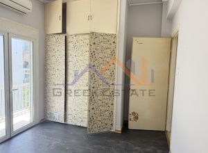 Studio/Γκαρσονιέρα για ενοικίαση - Ιωάννινα, - Φωτογραφία 4