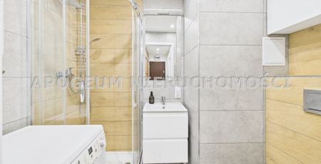 Mieszkanie na wynajem - Photo 2