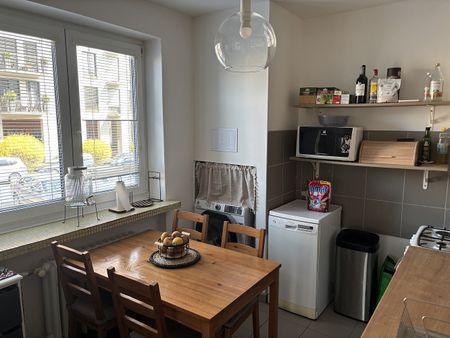 Pronájem bytu 3+1 86 m² - Photo 2