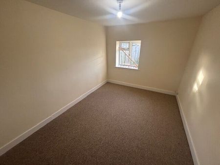 Mill Cottages, King'S Lynn, Weasenham - Photo 3