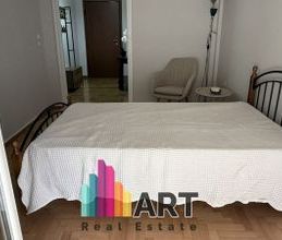 Studio/Γκαρσονιέρα για ενοικίαση - Κυψέλη - Φωτογραφία 1