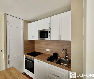 Apartment - Photo 1