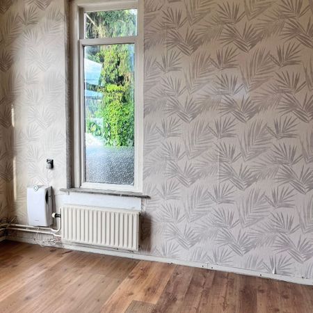 Te huur: Kamer Zuider Parallelweg in Velp - Photo 4