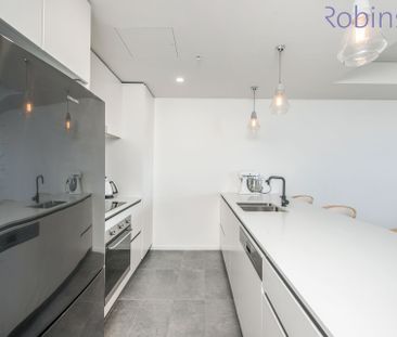 Modern, air-conditioned, wow views, and with parking for two vehicles. - Photo 2