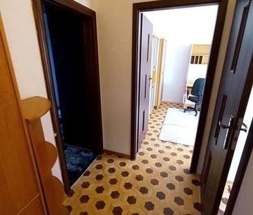 Pokój, ul. Kiepury - Фото 6