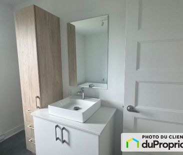 918, Verbe-Divin, Granby à louer - Photo 6