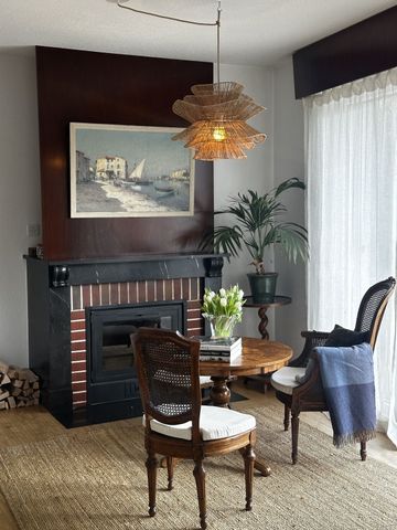 11/2-ROOM APARTMENT IN BERN - KIRCHENFELD, FURNISHED, TEMPORARY - Photo 3