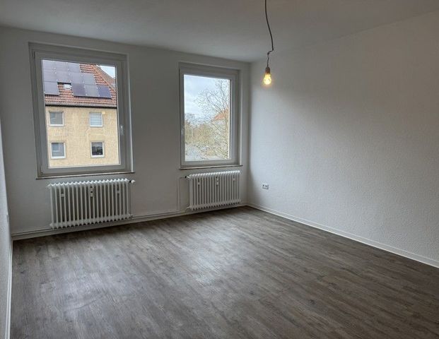 2 Zimmer zentral - Phänomenal - Foto 1