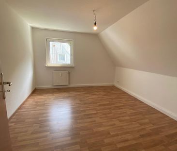 3-Zimmer-Wohnung in Siegen Heckenberg - Foto 1