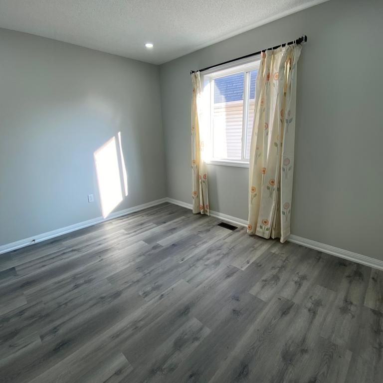 For Lease - 28 Tawnie Crescent, Brampton, Ontario - Photo 1