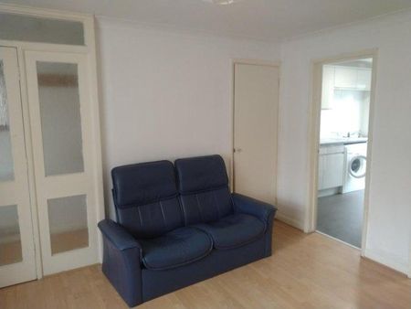 4 bedroom house share to rent - Photo 2