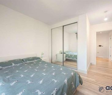 Carmelia House, Aerodrome Road, London, NW9 - Photo 5