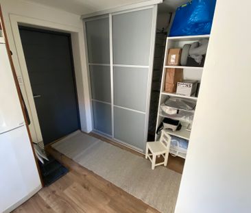 Södra Breviksvägen, Västra Frölunda - Foto 2